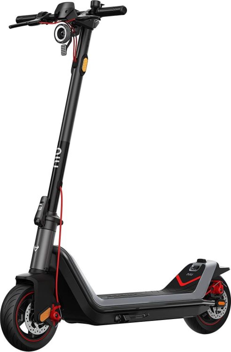 Foldable Electric Scooter for adults