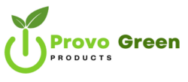 PROVO GREEN PRODUCTS
